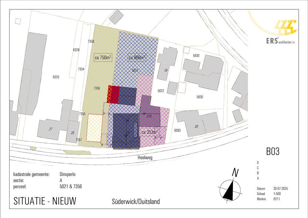 R211-B03-Situatie nieuw-2025-07-30.jpg